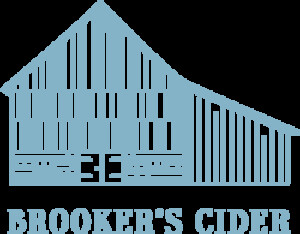 Brooker's Cider