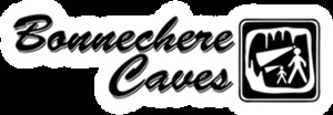 Bonnechere Caves