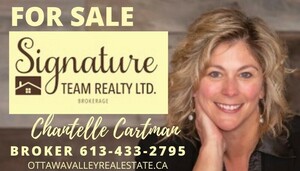 Signature Team Realty