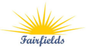 Fairfields