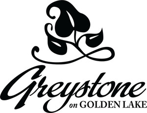 Greystone on Golden Lake