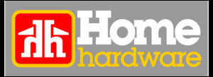 Eganville Home Hardware