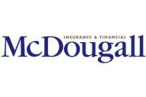 McDougall Insurance