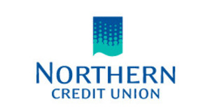 Northern Credit Union