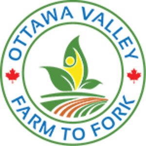 Ottawa Valley Farm to Fork