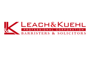 Leach & Kuehl Professional Corporation