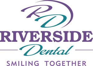 Riverside Dental