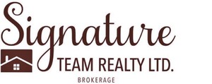 Signature Team Realty Ltd