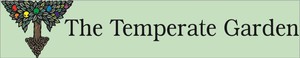 Temperate Garden