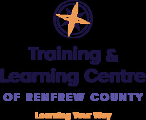 Training & Learning Centre of Renfrew County