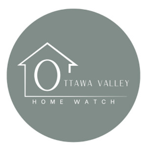 Ottawa Valley Home Watch