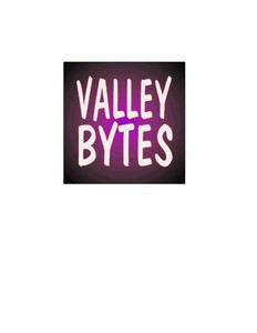 Valley Bytes