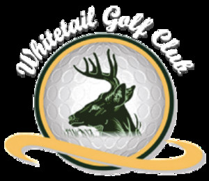 Whitetail Golf Club