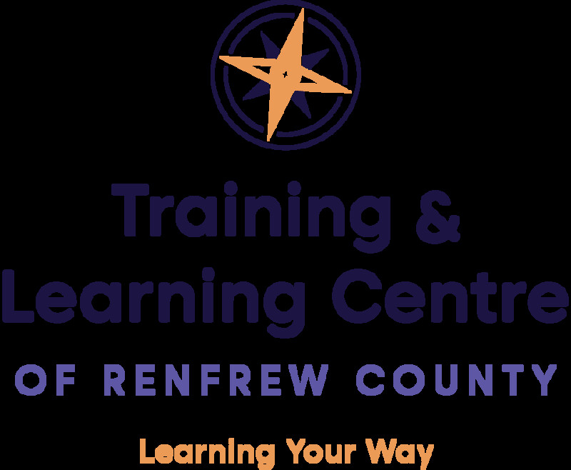 Training & Learning Centre of Renfrew County